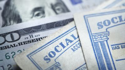Financial Planners: 4 Changes We Anticipate for Social Security in 2025 and Beyond