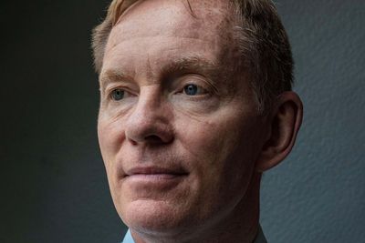 Labour minister Chris Bryant says he was sexually abused by former National Youth Theatre boss