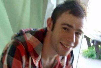 Police make renewed appeal on 37th birthday of man missing since 2012