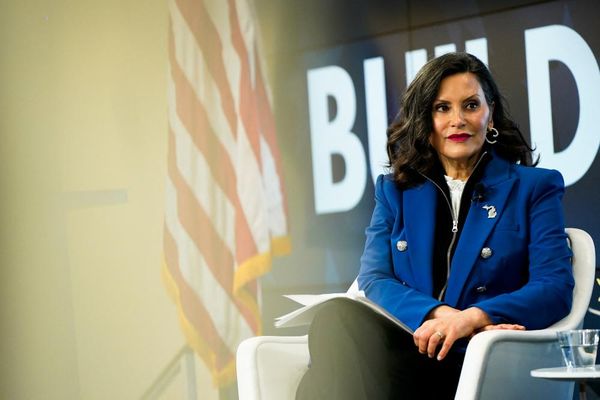 Michigan’s governor replaces clean energy advocate on utilities board with ‘industry ally’