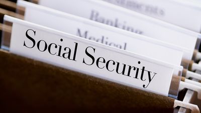 Use This Step-by-Step Guide To Incorporate Social Security Into Your Retirement Planning