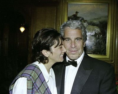 Legal cases could prise open Epstein cache despite Trump’s blocking effort