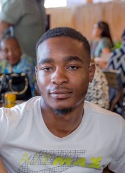 Lewisham knife attack: Two arrests after young man stabbed to death in New Cross