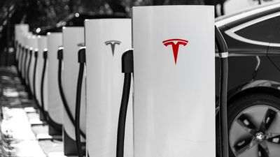 The States Where It Costs the Most To Charge a Tesla