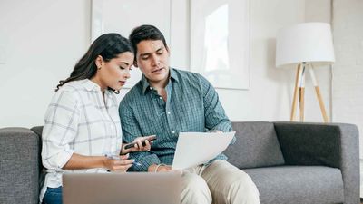 5 Things the Wealthy Should Do To Prepare for Trump’s Income Tax Plan