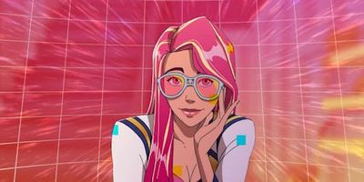 2025's Hottest Dating Sim Will Give You A Massive Spread Of Love Interests Who Never Shut Up