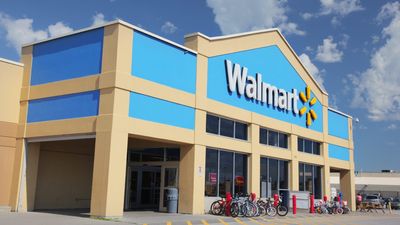 5 Items at Walmart That Aren’t Worth the Money — Even If They’re on Sale