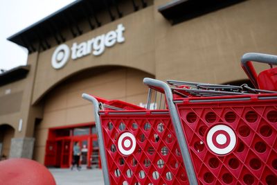 Once-loyal Target shoppers are finding alternatives after boycotts. Can the retail giant win them back?