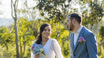 8 Things Today’s Wives Are Done Putting Up With