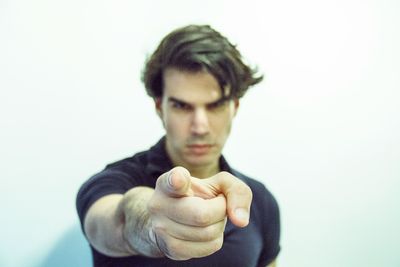 9 Bad Manners That Will Make You an Unwelcome House Guest