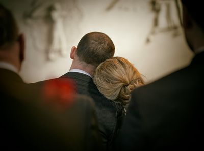 7 Things You Should Never Say to Someone Who’s Grieving