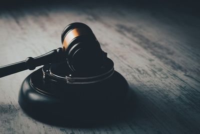 The Power of Attorney Move That Can Spark a Family Lawsuit