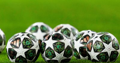 Celtic Champions League play-off draw: Time, live stream & possible opponents