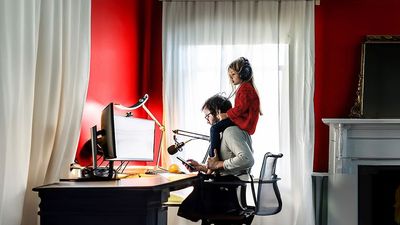 One of the world's largest mobile networks is launching a free parental control app - but only in this one country