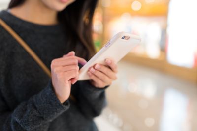 Why Saying “We’re Out of Town” in a Group Text Can Void Your Home Insurance