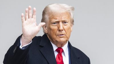 Trump’s ‘Buy 3, Not 30’ Comment Is Actually Smart Budgeting Advice — Here’s Why