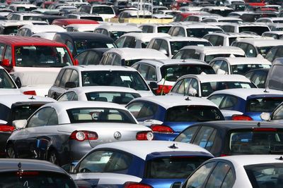 Motor finance customers could receive payout as FCA will consult on scheme