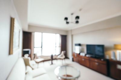 7 New Apartment Amenities That Actually Increase Your Risk of Theft