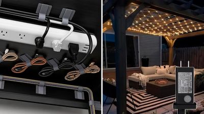 90 Weird-as-Hell Things Under $30 for Your Home You'll Get a Sh*t Ton of Use Out of