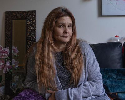 Last resort: when the only option left amid Australia’s housing crisis is a motel