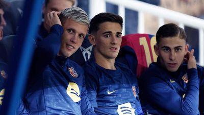 ‘They’re Worried’—Barcelona Stars Take Aim at Real Madrid With Transfer Jibe