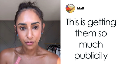 Sweeney’s Ad Sparks ‘Traumatizes’ Ex-Teacher That Goes Viral—Internet Fires Back
