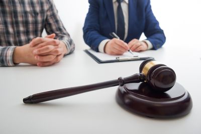Why More Heirs Are Suing Over “Surprise” Trusts in 2025