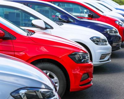 The Guardian view on car finance scandal redress: mis-sold loans demand action, not excuses or spin