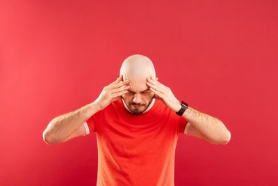 8 Behaviors That May Signal Someone Struggles With Critical Thinking