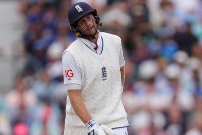 England forced into final-day decider despite Joe Root and Harry Brook tons