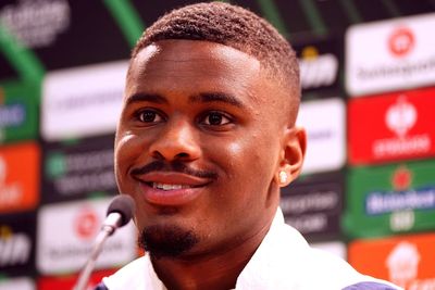Chelsea sign 19-year-old Netherlands defender Jorrel Hato from Ajax