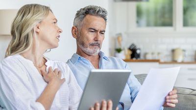 You Don't Want It, But You Should Plan for It Anyway: An Expert Guide to Long-Term Care