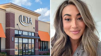 ‘I can see the apartment in New York that they were shipped to’: Woman’s Ulta account was unknowingly hacked 2 years ago. Then she sees what they did with her points