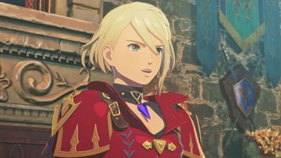 Monster Hunter Stories 3 fan threatens to "s**t [their] pants" if it was revealed, now Capcom says "sorry about your pants"