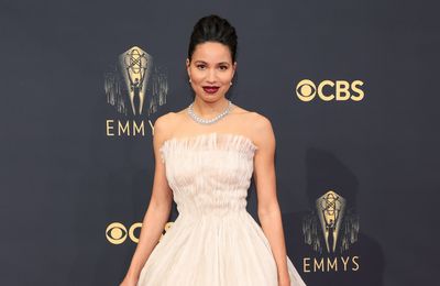 Jurnee Smollett encourages son to follow his passions