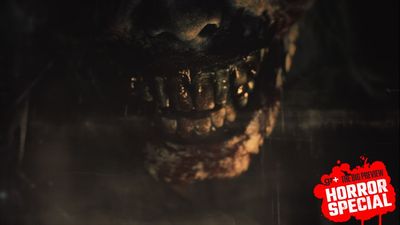 I wrote this Resident Evil beginner's guide after 23 years of being a Capcom superfan, and it's all you need to get into the series before Requiem