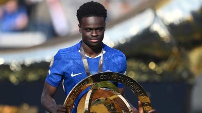 Chelsea’s Young Star ‘Wants to Leave’, Interested Teams Revealed