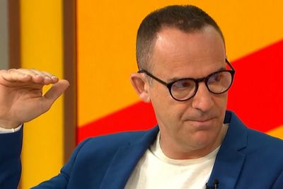 Martin Lewis explains how to claim car finance mis-selling compensation as FCA predicts payouts worth up to £950