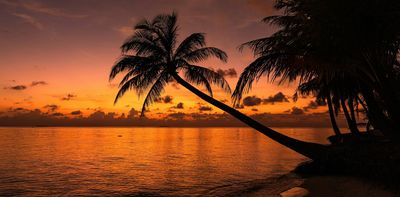 Faith, courage and reconsidering the ‘enemy’: two novels drawing on family history shed light on Australia’s marginalised past