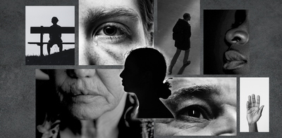What we don’t talk about when we talk about missing people