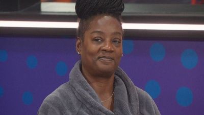 Will Survivor 50 Be Cirie Fields’ 'Swan Song'? She Got Real About Her Future With The Show