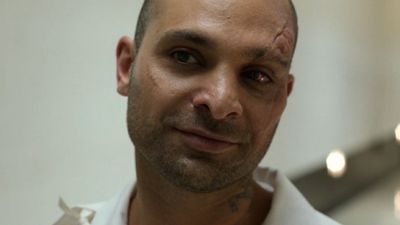 Spider-Man: Brand New Day’s Scorpion Actor Celebrated His MCU Return With A New Photo, And I’m Getting Pumped To See The Character Again