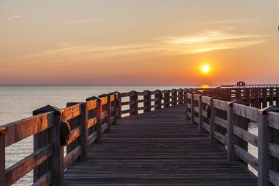 The Most Tax-Friendly State for Retirement in 2025: Here It Is