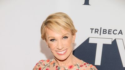 Barbara Corcoran’s Top 3 Money Mistakes — and What You Can Learn From Them