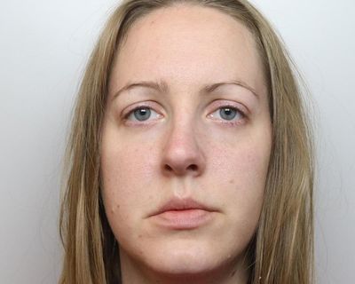 Lucy Letby: Beyond Reasonable Doubt? review – one of the most meticulous documentaries in years