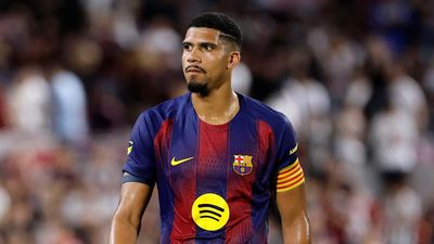 ‘I Would Sign Him Tomorrow’—Al-Ittihad Chief Sends Barcelona Stern Transfer Warning