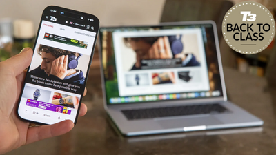 7 reasons why MacOS is even better if you have an iPhone