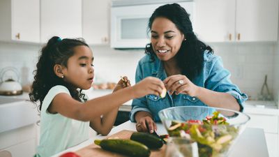 8 Simple Ways To Cut Costs Without Sacrificing Quality