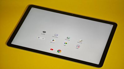 Wacom's unique MovinkPad 11 Android tablet with Pro Pen 3 support gets its first review, and aspiring illustrators will love it