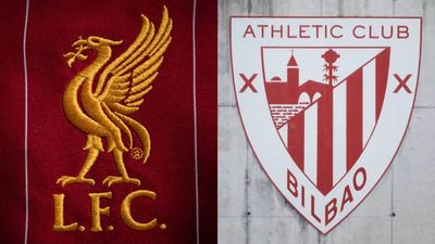 Liverpool vs. Athletic Club: Preseason Friendly Preview, Predictions and Lineups